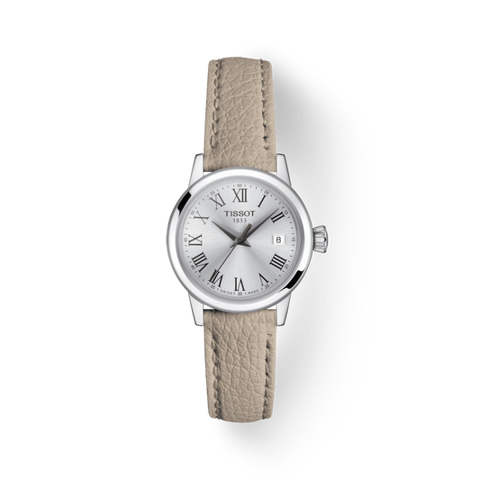 TISSOT Classic Dream Lady 28mm