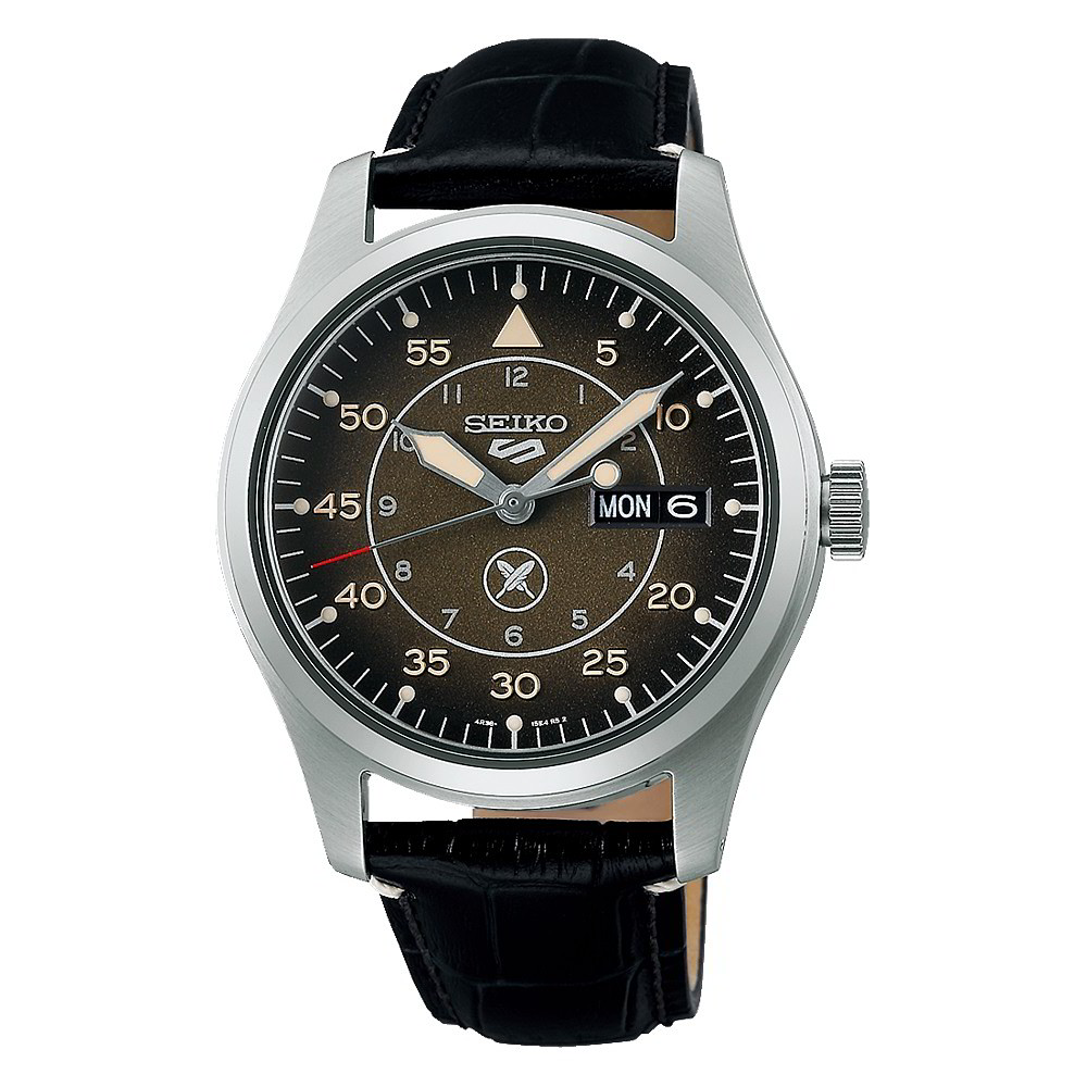 Longines Hydroconquest 