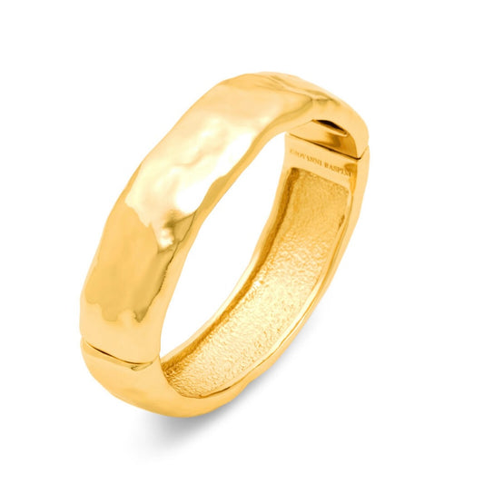 Giovanni Raspini Bracciale Sierra N0021