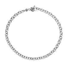 Giovanni Raspini Collana Margherita Catena 12309