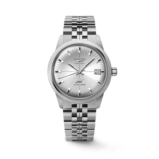 Longines Hydroconquest Automatic 