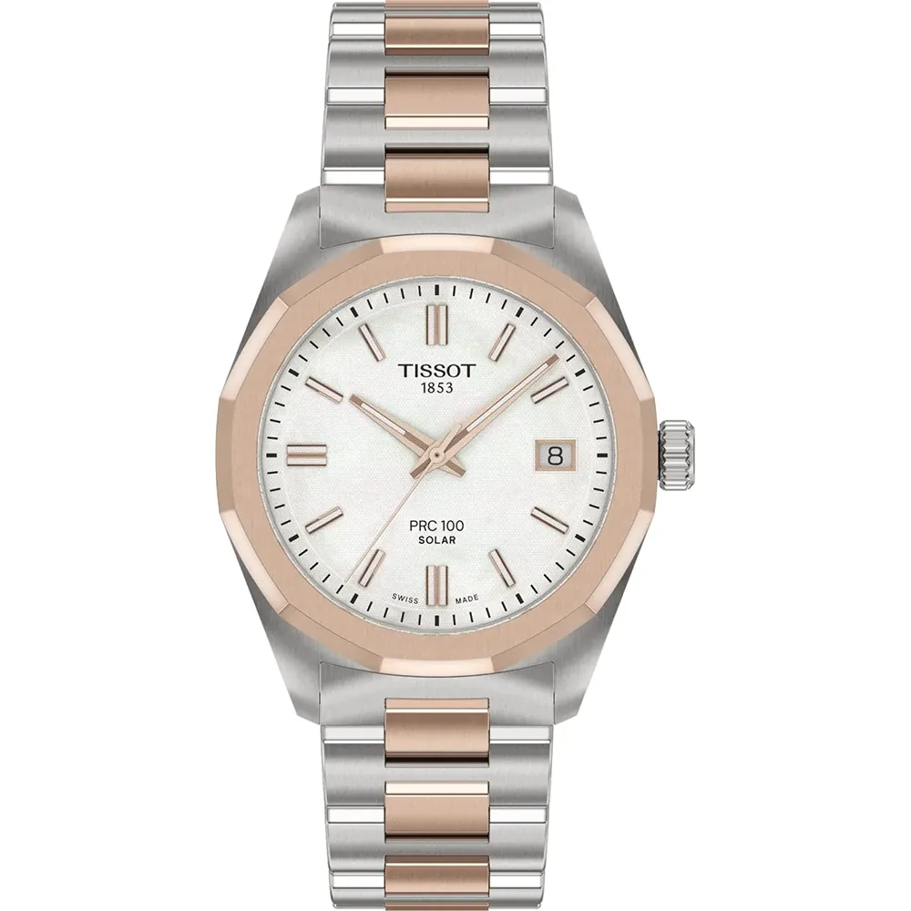 Longines Hydroconquest 
