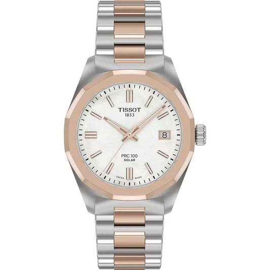 Longines Hydroconquest 