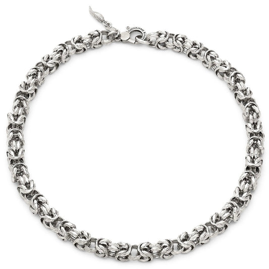 Giovanni Raspini Collana Bizantina Luce 12445