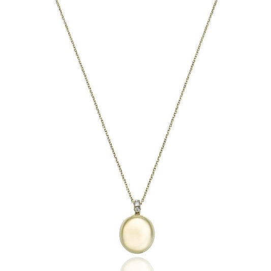 Chimento Girocollo Armillas Acqua 1G04901B11450