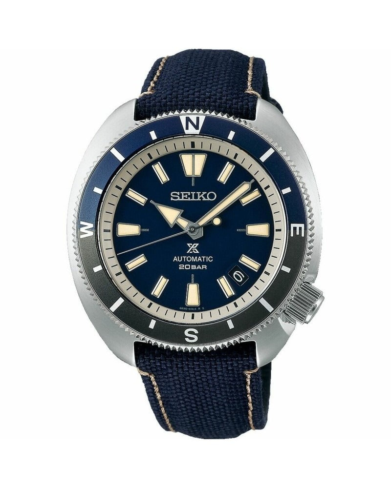 Longines Hydroconquest 