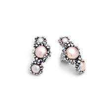 Giovanni Raspini Orecchini Blossom grandi 12488