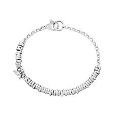 Giovanni Raspini Bracciale Farfalla Crystal 12207