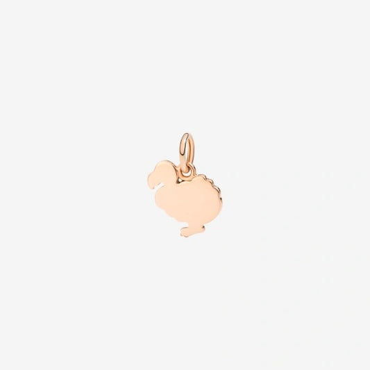 DODO Charm Dodo Senior Oro Rosa