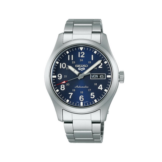 Longines Hydroconquest 