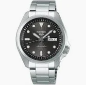 Longines Hydroconquest 