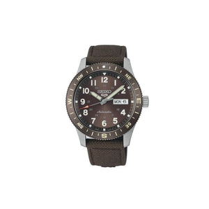 SEIKO 5 Sports Field Automatico HDB009K1