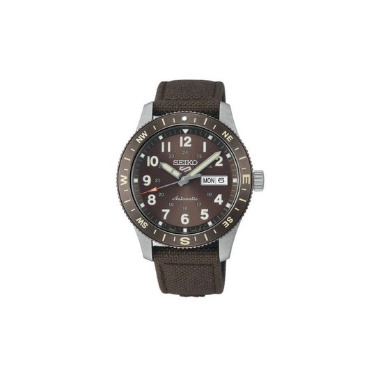 Longines Hydroconquest 