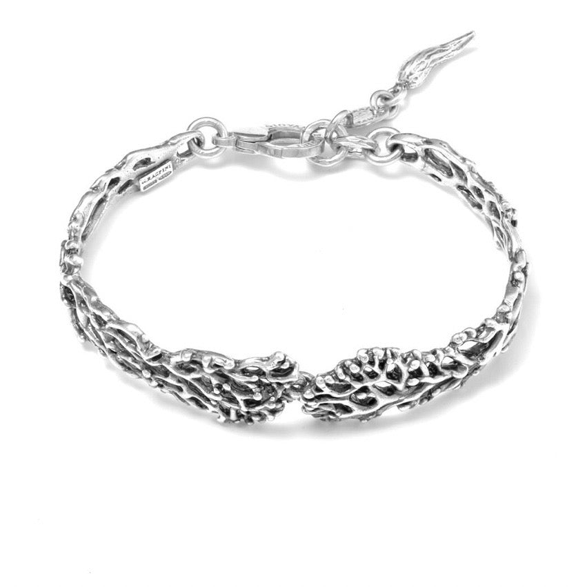 Giovanni Raspini Bracciale Coral 11916