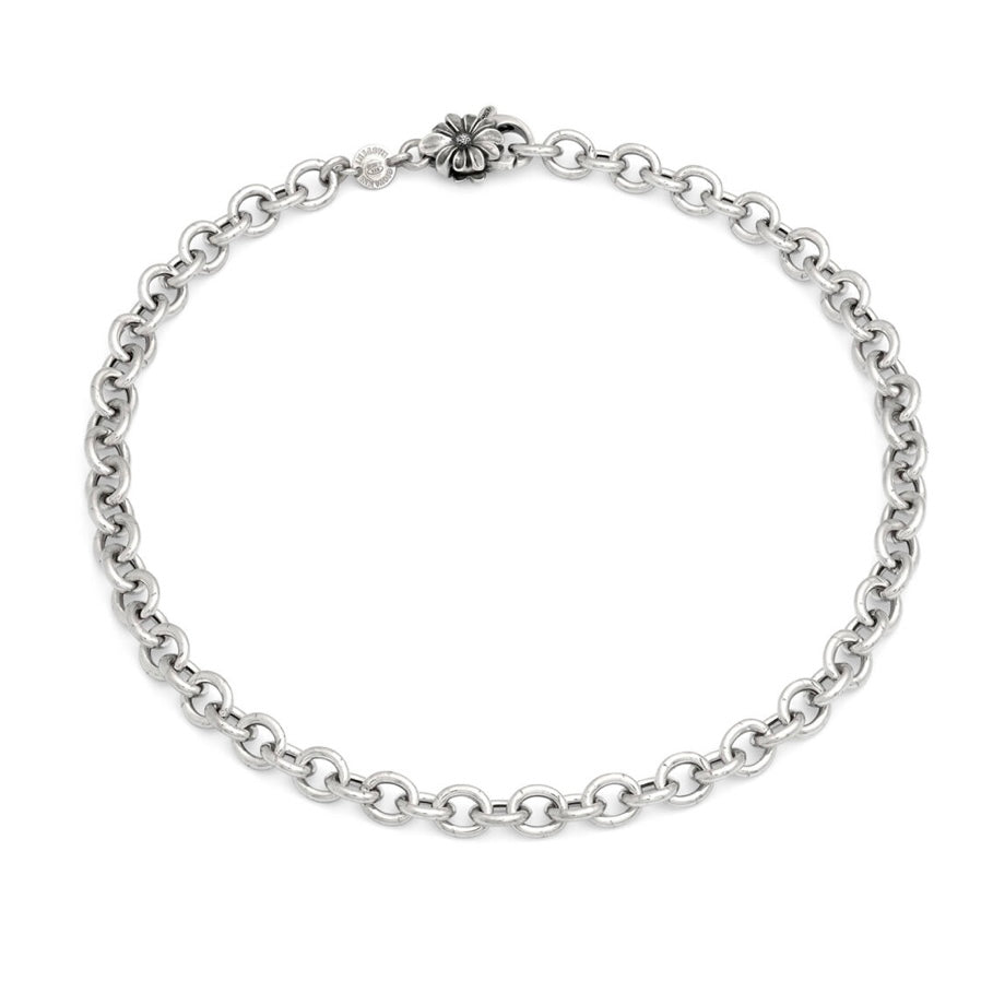 Giovanni Raspini Collana Margherita Catena 12309