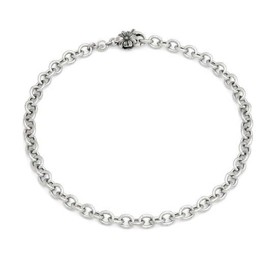 Giovanni Raspini Collana Margherita Catena 12309