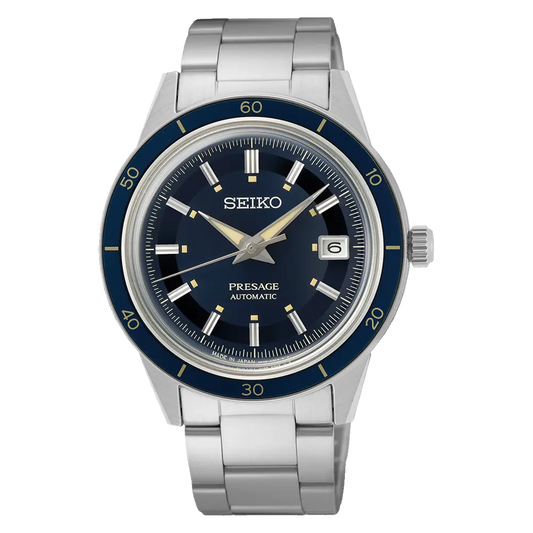 Longines Hydroconquest 