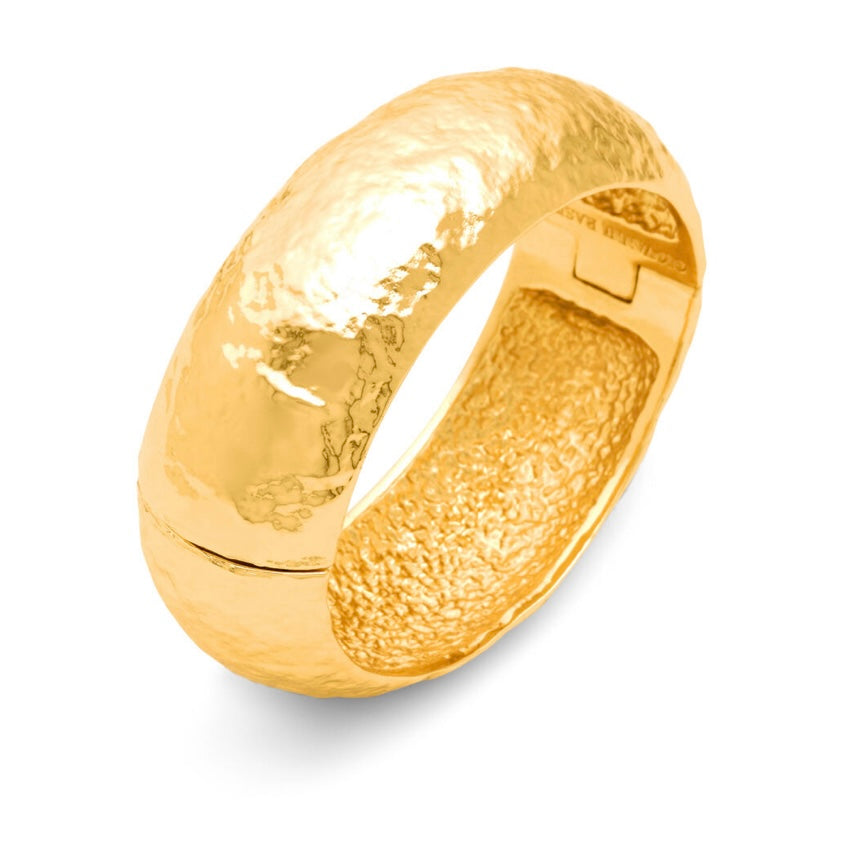 Giovanni Raspini Bracciale Sand N0019