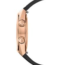 MIDO Multifort 8 Two Crowns M047.507.37.051.00