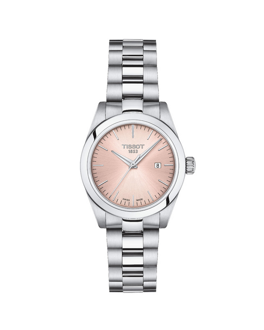 TISSOT My Lady 29mm