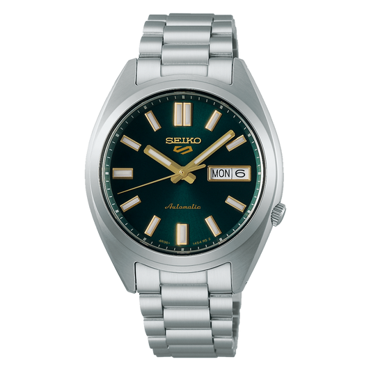 Seiko 5 Sports Re-Creation SRPL57K1