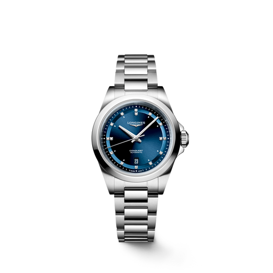 Longines Hydroconquest Automatic 