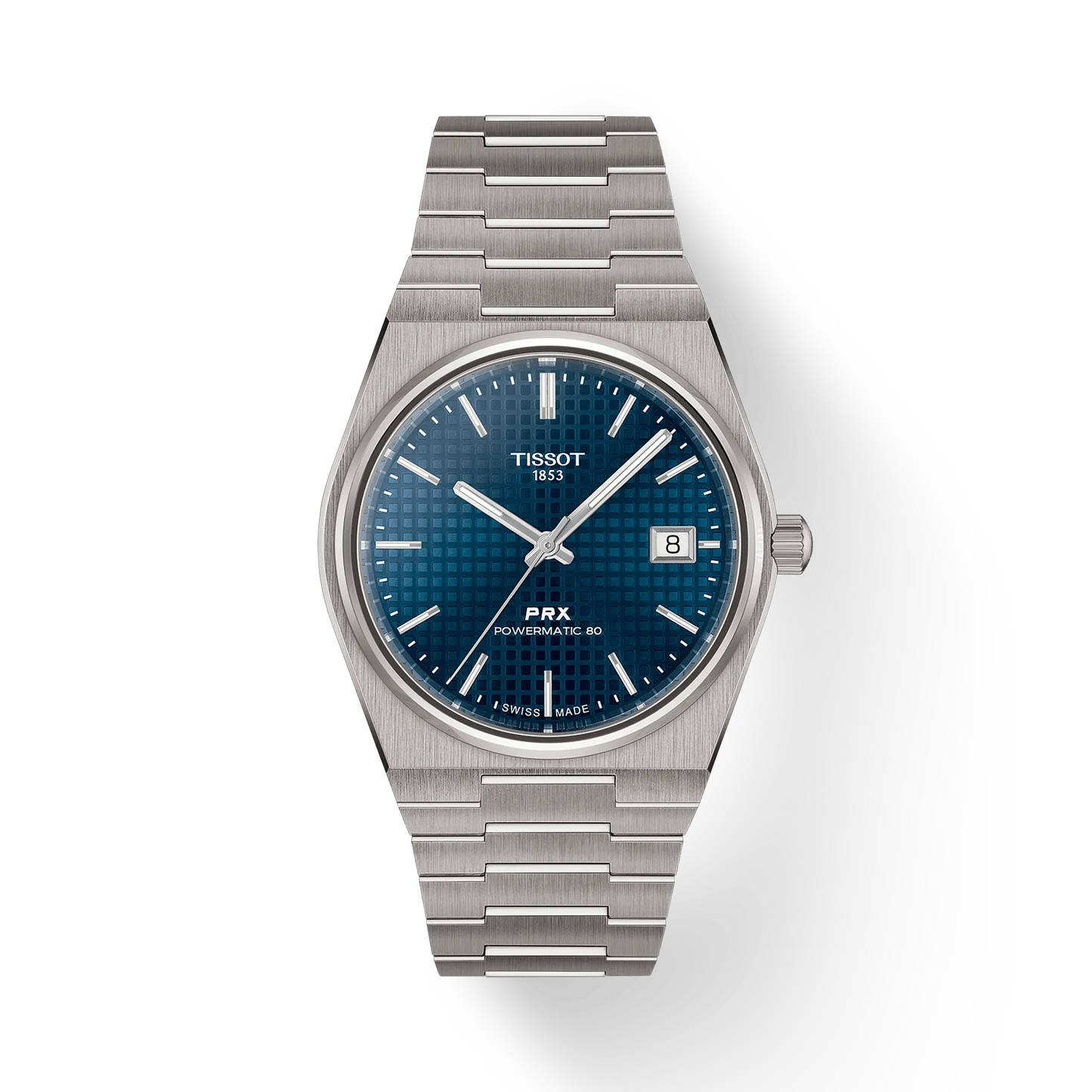 Longines Hydroconquest 