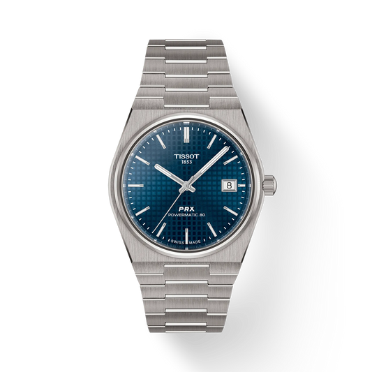 Longines Hydroconquest 