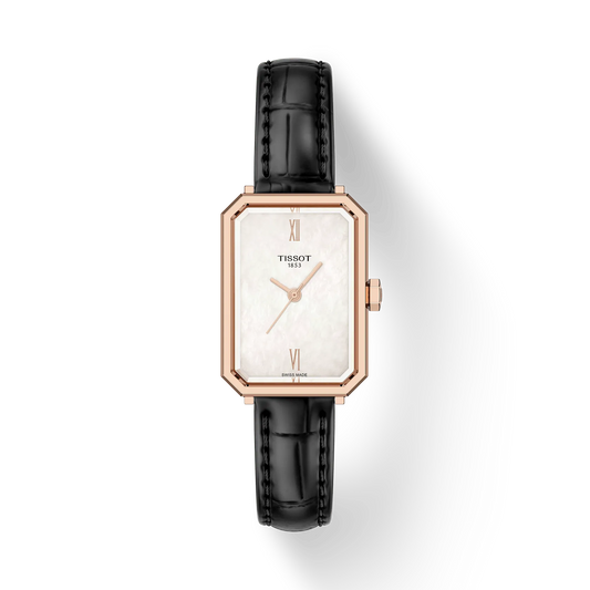 Longines Hydroconquest 