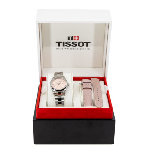 TISSOT My Lady 29mm