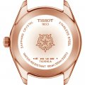 Tissot PR 100 Lady 38mm