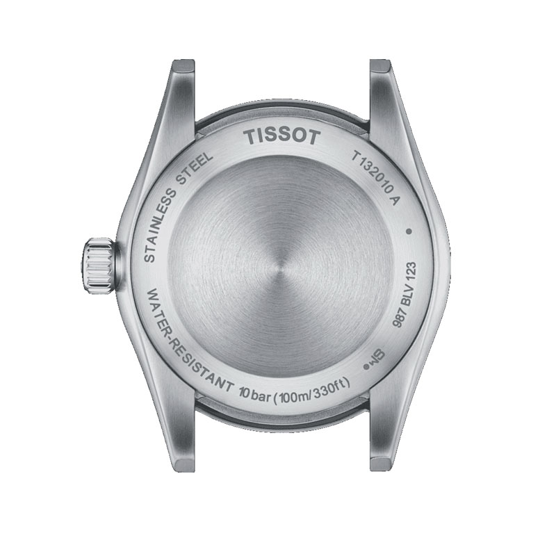 TISSOT My Lady 29mm