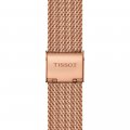 Tissot PR 100 Lady 38mm