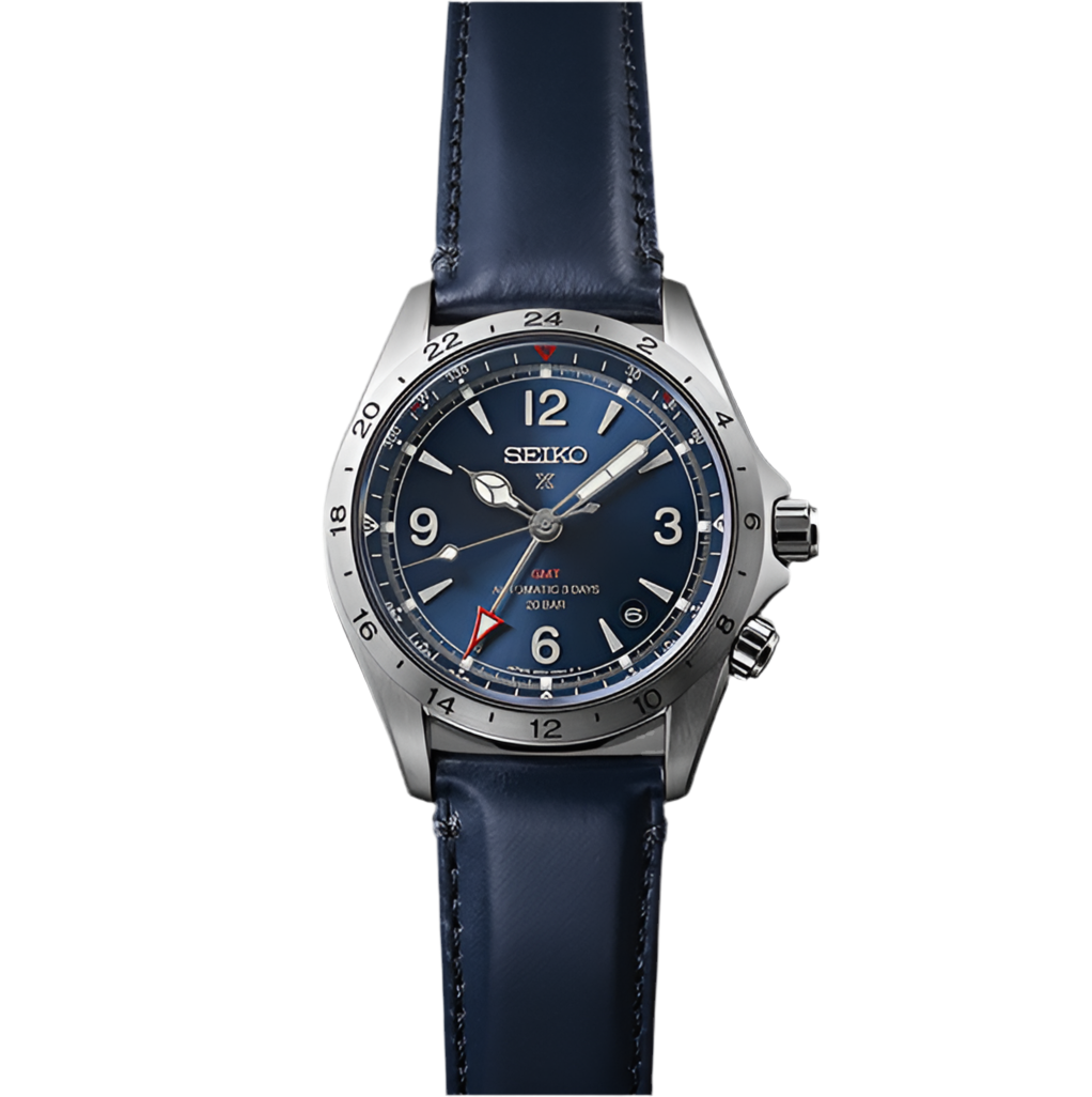 Longines Hydroconquest 