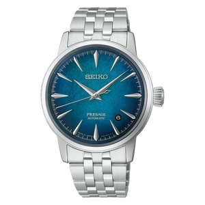 Longines Hydroconquest 