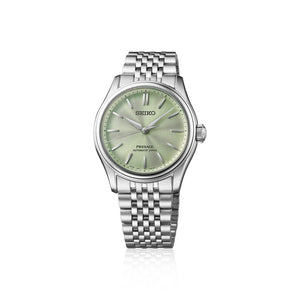 Longines Hydroconquest 