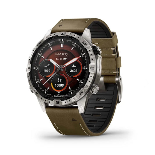 Garmin MARQ® Adventurer (Gen 2) 010-02648-31