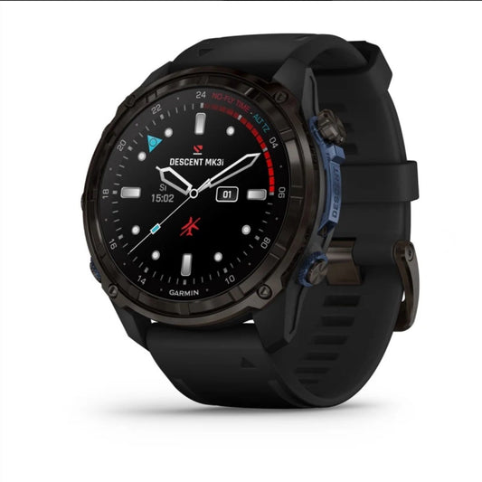 Garmin Descent™ Mk3i – 51 mm 010-02752-11