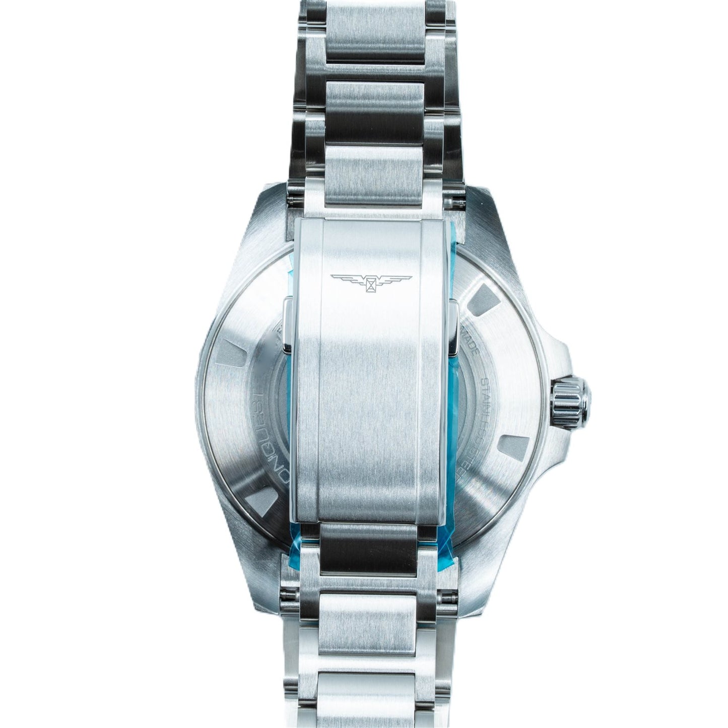 Longines Hydroconquest quarzo 42mm L37694066