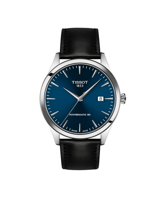 TISSOT Classic Dream 40mm automatico T1584071604100