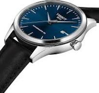 TISSOT Classic Dream 40mm automatico T1584071604100