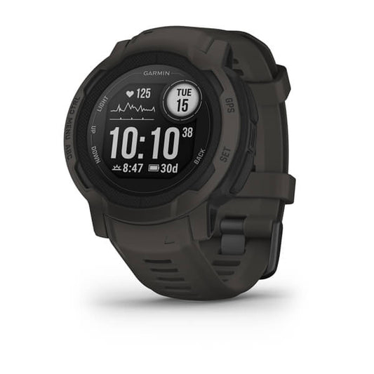 Garmin Instinct® 2