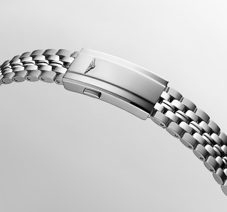 Longines Hydroconquest Automatic 
