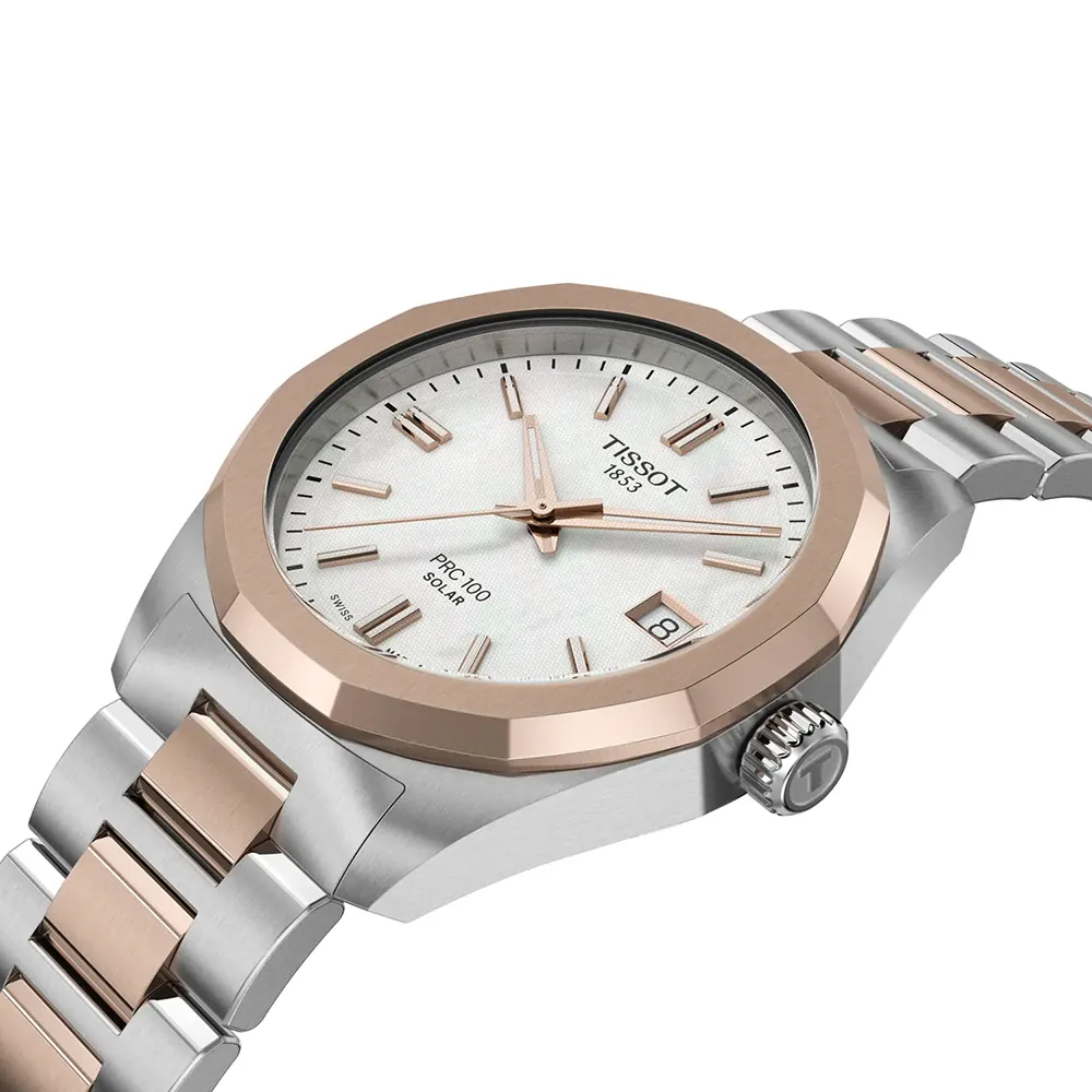 Longines Hydroconquest 