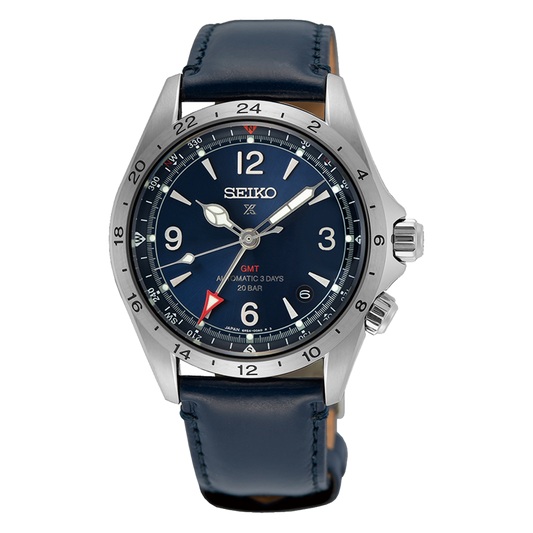 Longines Hydroconquest 