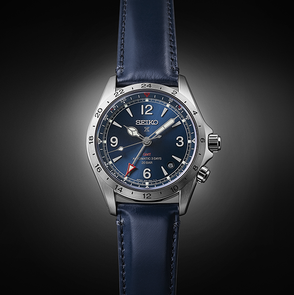 Longines Hydroconquest 