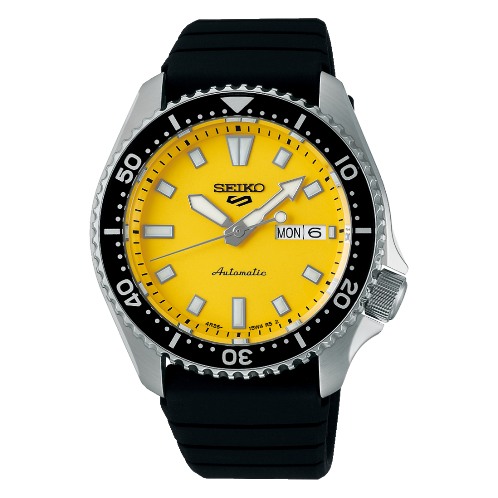 Longines Hydroconquest 