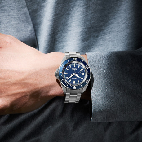 Longines Hydroconquest 