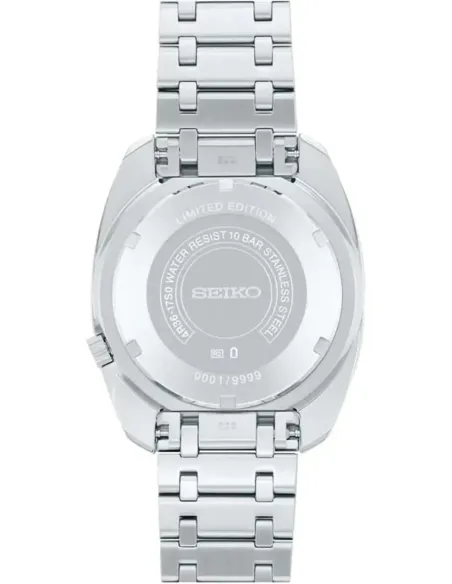 Longines Hydroconquest 