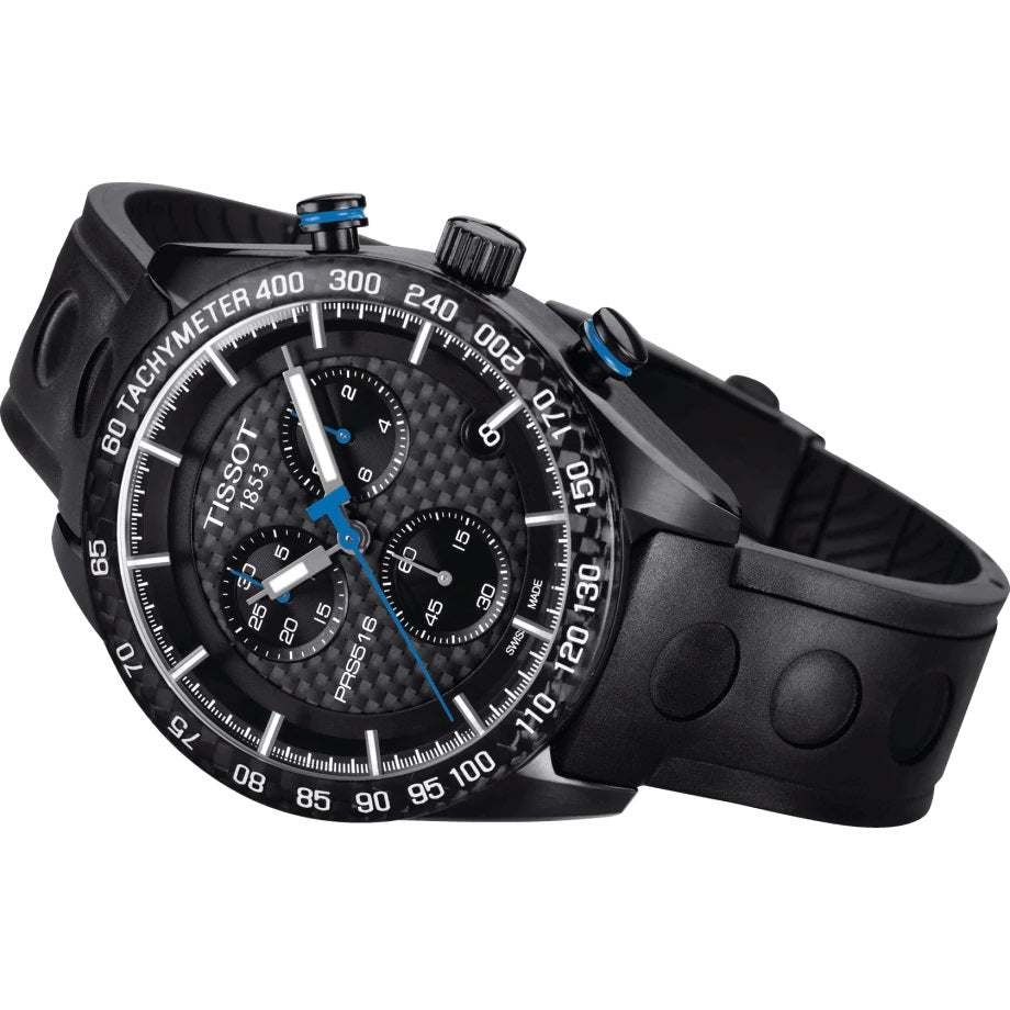 Longines Hydroconquest 